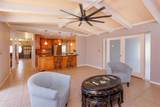 413 Sandy Hill Drive - Photo 16