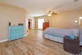 413 Sandy Hill Drive - Photo 17