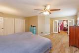413 Sandy Hill Drive - Photo 18