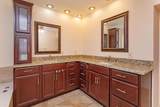 413 Sandy Hill Drive - Photo 21
