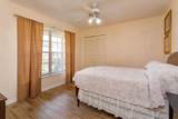 413 Sandy Hill Drive - Photo 26