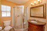 413 Sandy Hill Drive - Photo 27