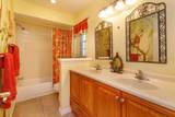 413 Sandy Hill Drive - Photo 29