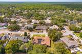 413 Sandy Hill Drive - Photo 3
