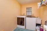 413 Sandy Hill Drive - Photo 31
