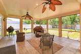 413 Sandy Hill Drive - Photo 32