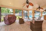 413 Sandy Hill Drive - Photo 33