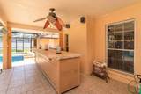 413 Sandy Hill Drive - Photo 34