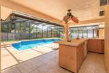 413 Sandy Hill Drive - Photo 35