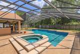 413 Sandy Hill Drive - Photo 36