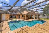 413 Sandy Hill Drive - Photo 37