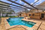 413 Sandy Hill Drive - Photo 38