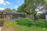 413 Sandy Hill Drive - Photo 39