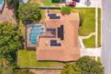 413 Sandy Hill Drive - Photo 4