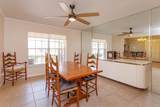 413 Sandy Hill Drive - Photo 6