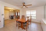 413 Sandy Hill Drive - Photo 7