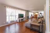 413 Sandy Hill Drive - Photo 8