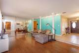 413 Sandy Hill Drive - Photo 9