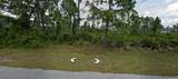 12060 Benham Avenue - Photo 1