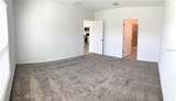 1373 Brentwood Drive - Photo 10