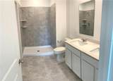 1373 Brentwood Drive - Photo 11