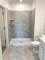 1373 Brentwood Drive - Photo 13