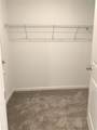 1373 Brentwood Drive - Photo 14