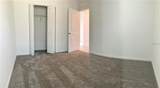 1373 Brentwood Drive - Photo 15
