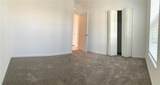 1373 Brentwood Drive - Photo 16