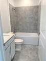 1373 Brentwood Drive - Photo 17