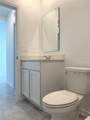 1373 Brentwood Drive - Photo 18