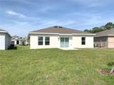 1373 Brentwood Drive - Photo 19