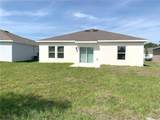 1373 Brentwood Drive - Photo 20