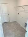 1373 Brentwood Drive - Photo 21