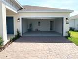 1373 Brentwood Drive - Photo 22