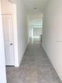 1373 Brentwood Drive - Photo 5
