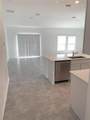 1373 Brentwood Drive - Photo 6