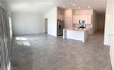 1373 Brentwood Drive - Photo 7