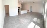 1373 Brentwood Drive - Photo 8