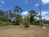 513 Addison Street - Photo 1