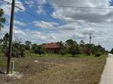 513 Addison Street - Photo 2