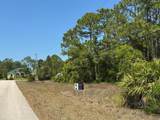 513 Addison Street - Photo 3