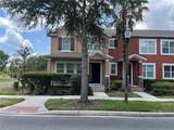 10128 Hartford Maroon Road - Photo 1