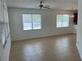 10128 Hartford Maroon Road - Photo 10