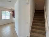10128 Hartford Maroon Road - Photo 11