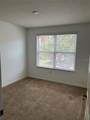 10128 Hartford Maroon Road - Photo 12