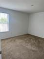 10128 Hartford Maroon Road - Photo 14