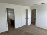 10128 Hartford Maroon Road - Photo 15