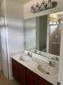 10128 Hartford Maroon Road - Photo 16