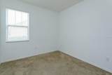 10128 Hartford Maroon Road - Photo 17